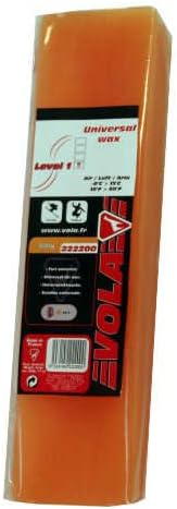 Vue 5 de Vola Universel Fart