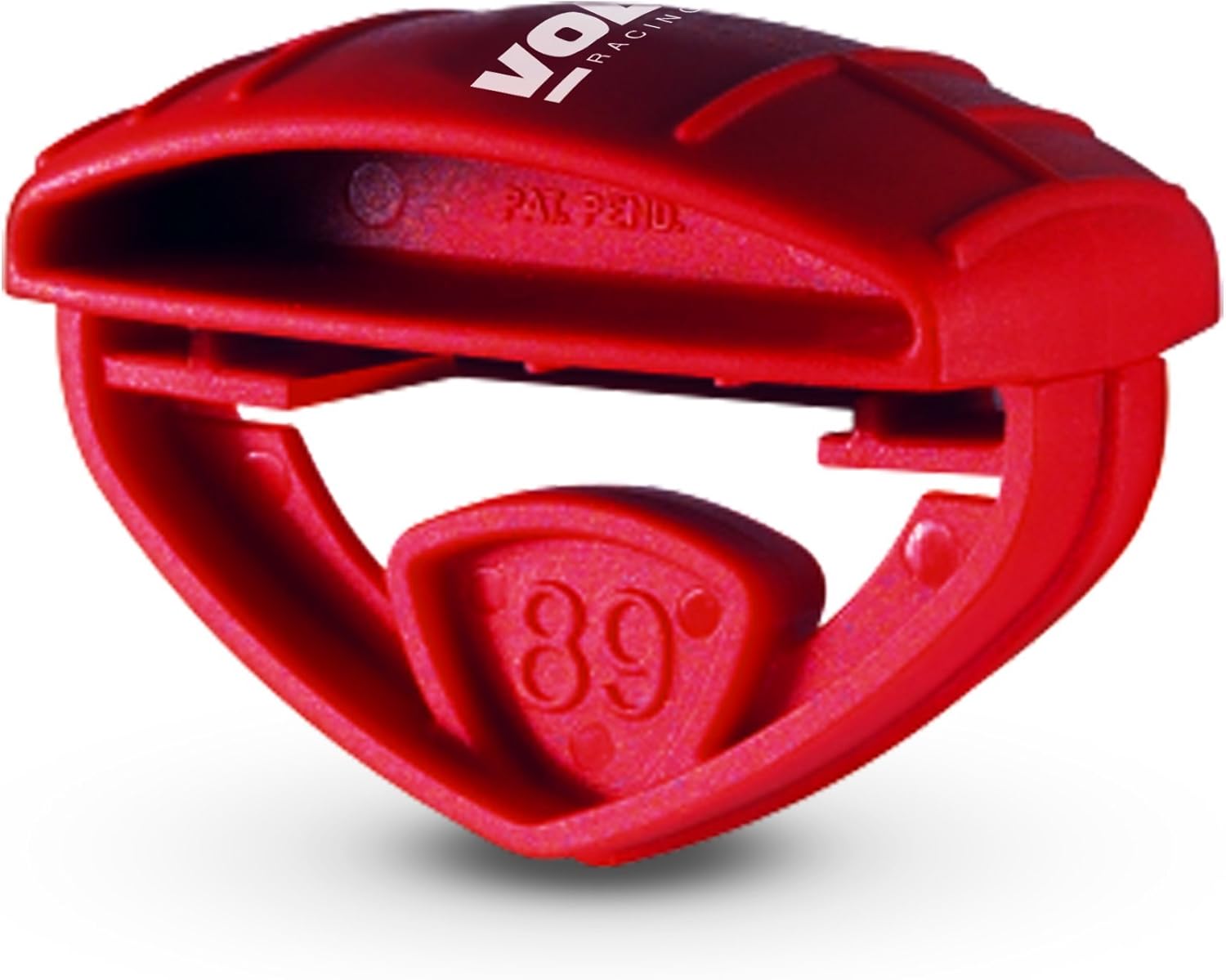 Vue 1 de Vola Quick Sharp Affuteur