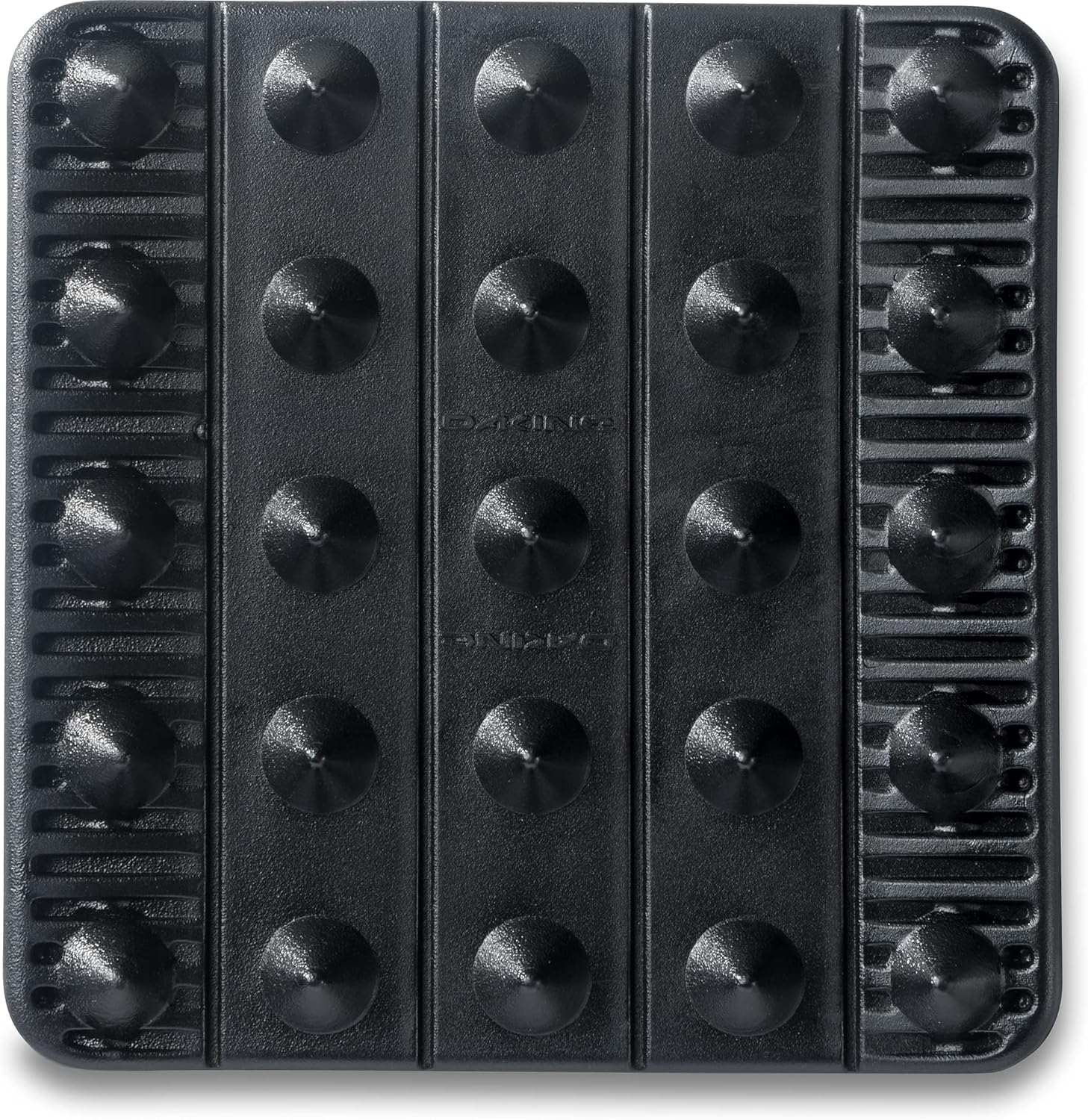 Vue 1 de Dakine Spike Stomp Pad