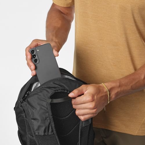 Vue 6 de Salomon Trailblazer Sac