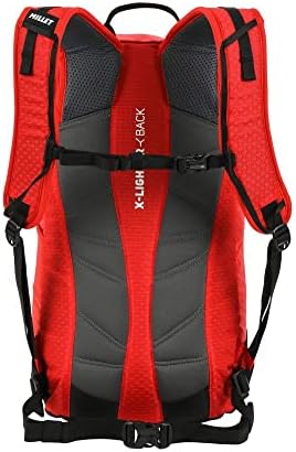 Vue 2 de Millet Prolighter Sac