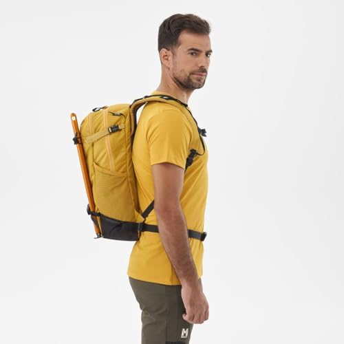 Vue 4 de Millet Prolighter Sac