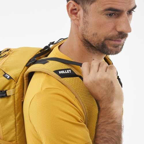 Vue 6 de Millet Prolighter Sac
