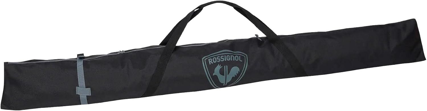 Vue 1 de Rossignol Basic Ski Bag