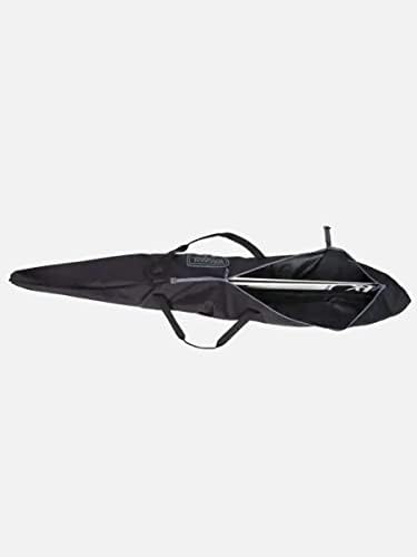 Vue 2 de Rossignol Basic Ski Bag