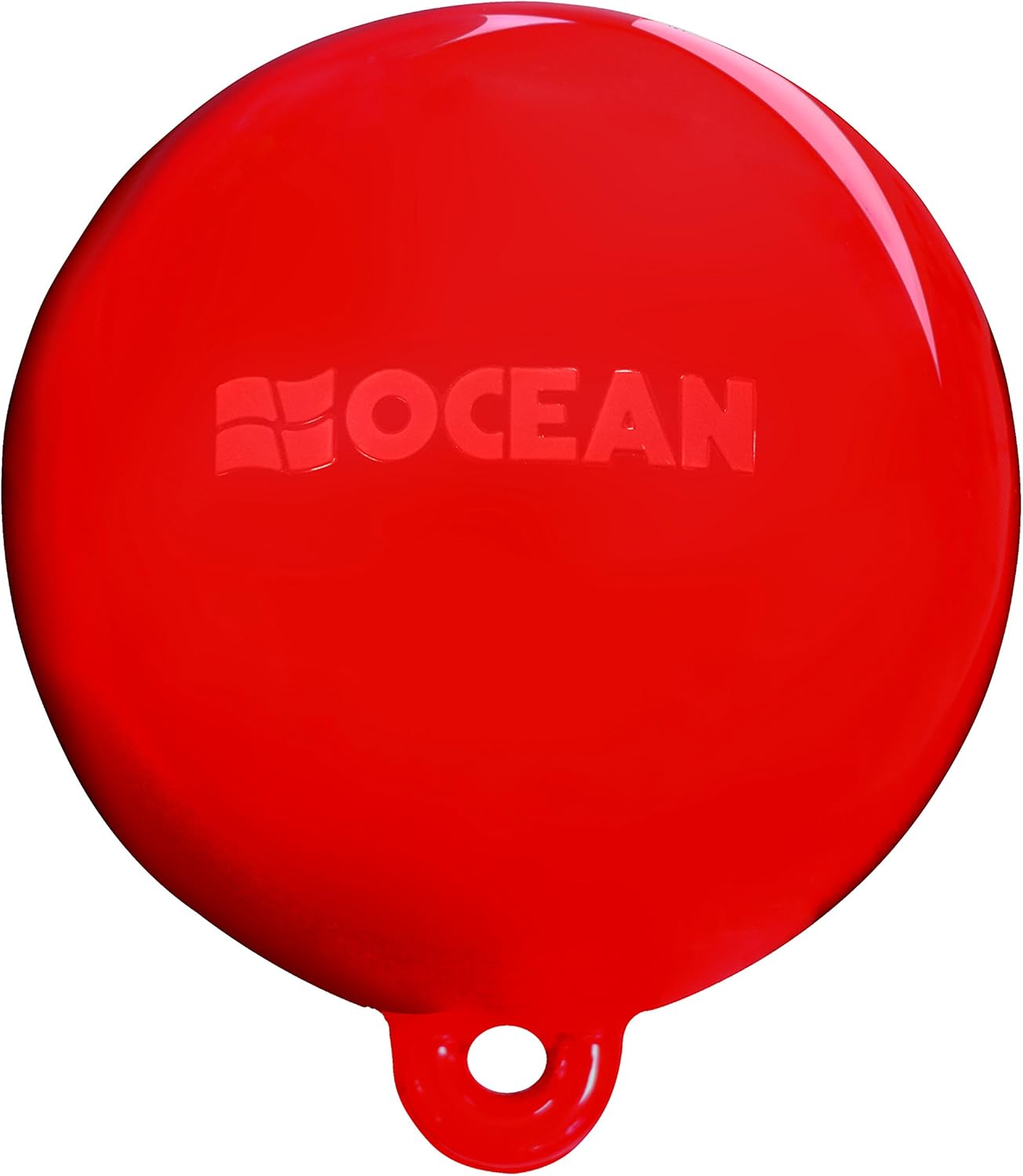 Vue 1 de Ocean Ailes Gonflable Pour