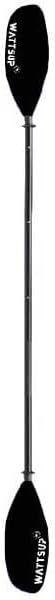 Vue 5 de Kayak Gonflable Wattsup Cod