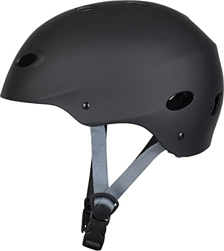 Vue 2 de Mesle Casque Sport Nautique