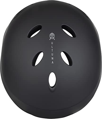 Vue 4 de Mesle Casque Sport Nautique