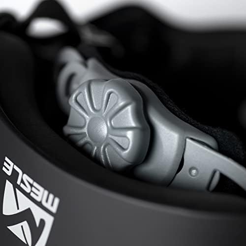 Vue 5 de Mesle Casque Sport Nautique
