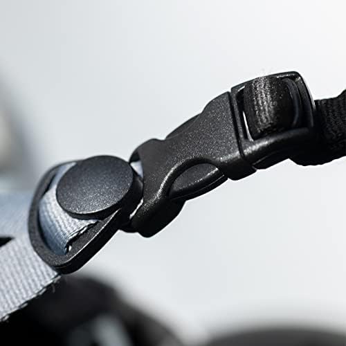 Vue 6 de Mesle Casque Sport Nautique