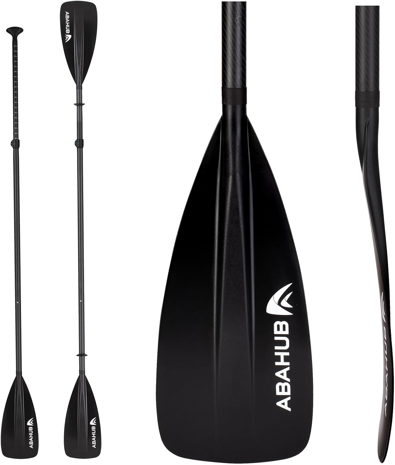 Sports aquatiques & Eaux vives - Équipements sports extrêmes haute performance
