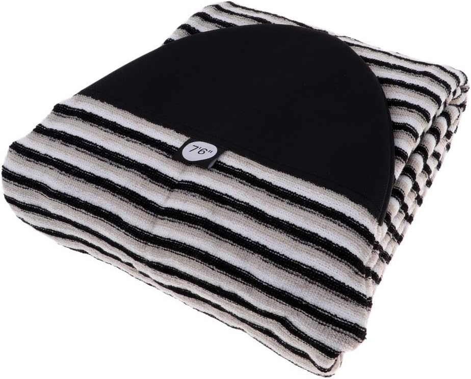 Vue 1 de Tenlacum Housse De Protection
