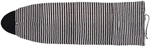 Vue 2 de Tenlacum Housse De Protection