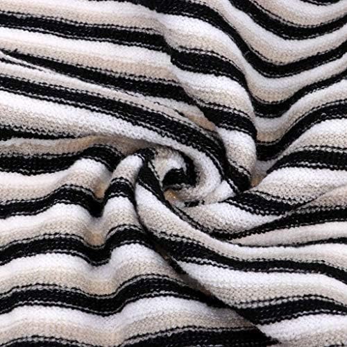 Vue 3 de Tenlacum Housse De Protection