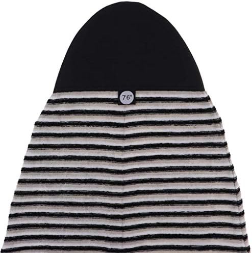 Vue 5 de Tenlacum Housse De Protection