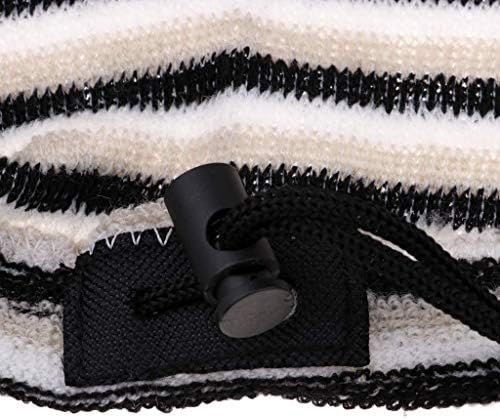 Vue 6 de Tenlacum Housse De Protection