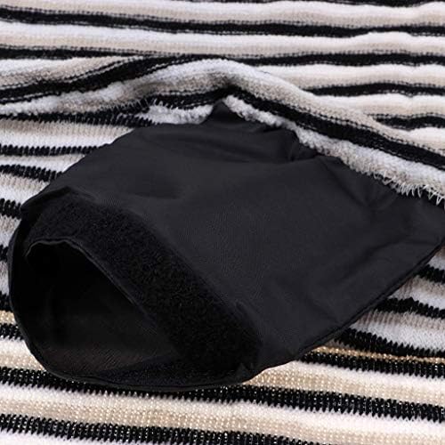 Vue 7 de Tenlacum Housse De Protection