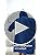Vue 7 de Winthome Poncho Absorbant Chaud