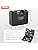 Vue 6 de Vevor Pcs Kit Testeur