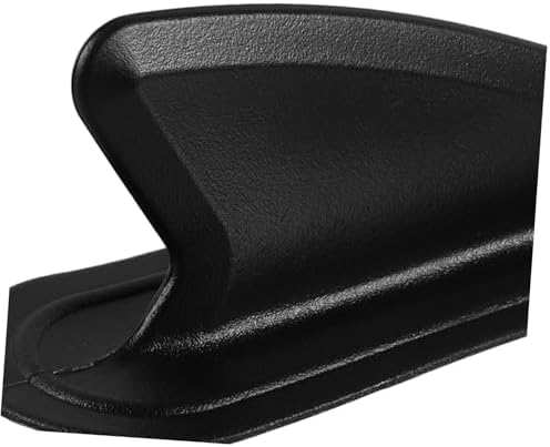 Vue 3 de Goohochy Aileron De Rechange