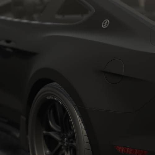 Vue 4 de Printgg Film Noir