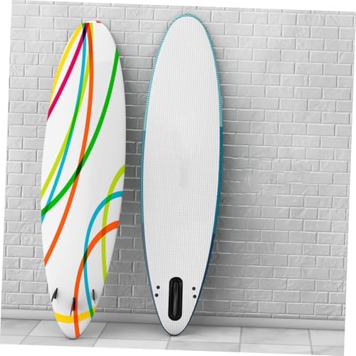 Vue 5 de Goohochy Aileron De Rechange