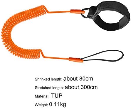 Vue 2 de Tusenpy Ft Leash De
