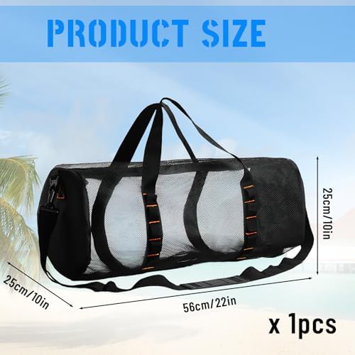 Vue 2 de Silverchry Sacs De Plongee