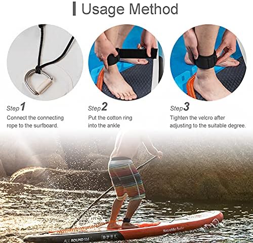 Vue 4 de Tusenpy Ft Leash De