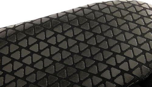 Vue 3 de Cressi Resilient Pro Neoprene