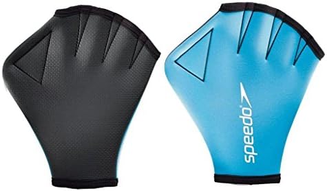 Vue 3 de Speedo Aqua Glove Gants