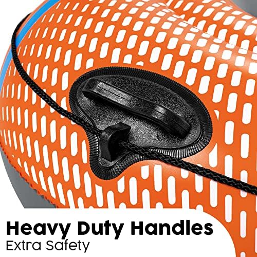 Vue 4 de Bestway Inflatable Boat Kondor