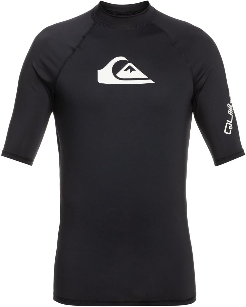 Vue 1 de All Time Lycra De