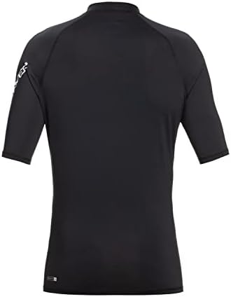 Vue 2 de All Time Lycra De