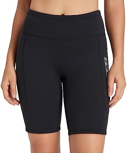 Vue 3 de Zcco Combinaison En Neoprene
