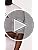 Vue 3 de All Time Lycra De