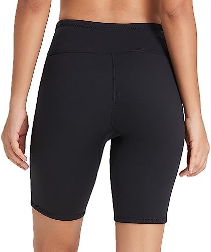 Vue 4 de Zcco Combinaison En Neoprene