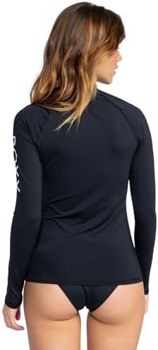 Vue 2 de Whole Hearted Lycra Manches