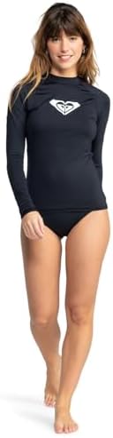 Vue 4 de Whole Hearted Lycra Manches