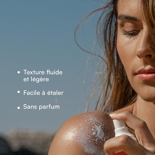 Vue 4 de Laboratoires De Biarritz Creme