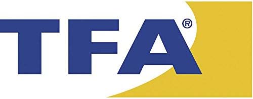 Vue 3 de Tfa Dostmann Altimetre Hitrax