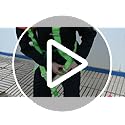 Vue 7 de Ponsa Kit Antichute Certifie