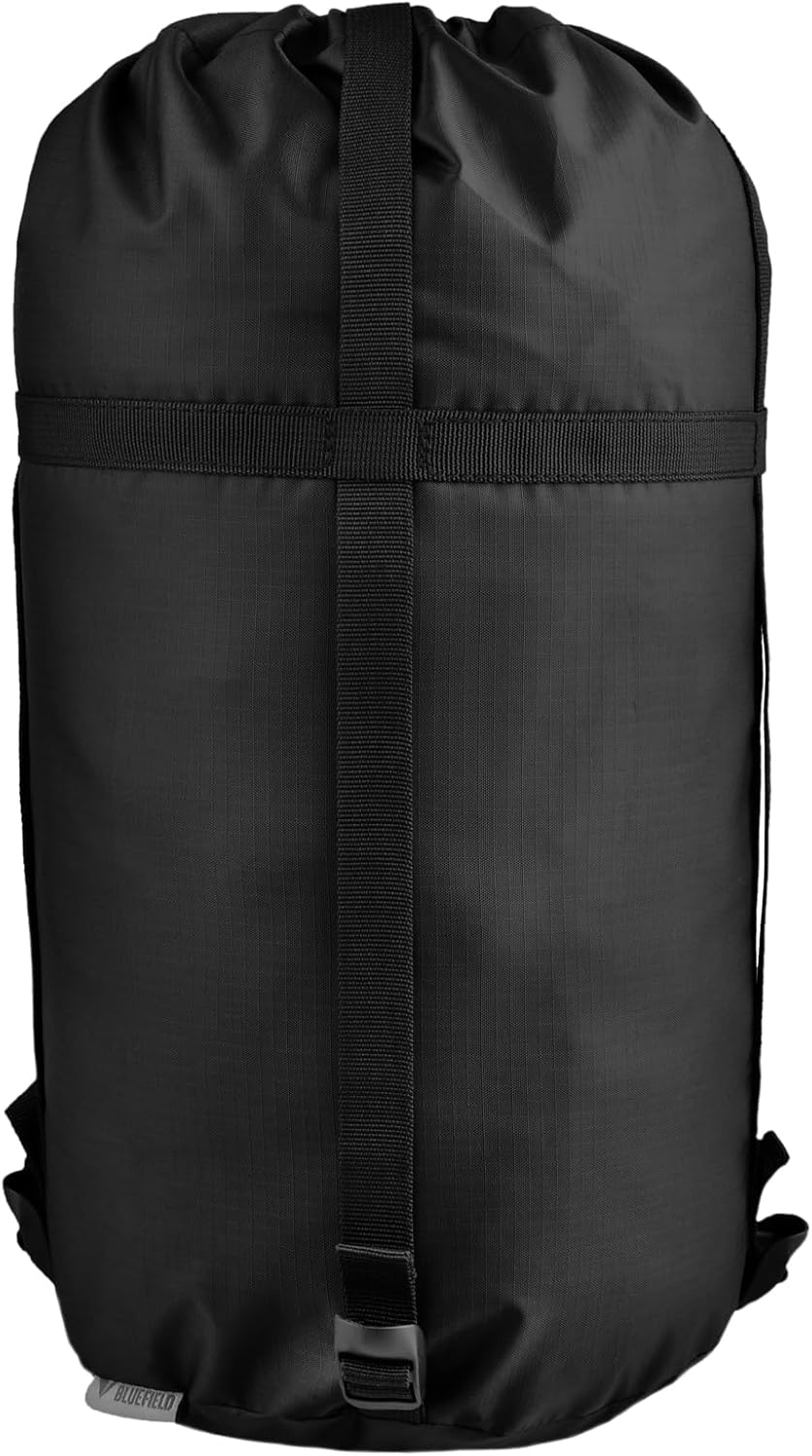 Vue 1 de Triwonder Sac De Compression