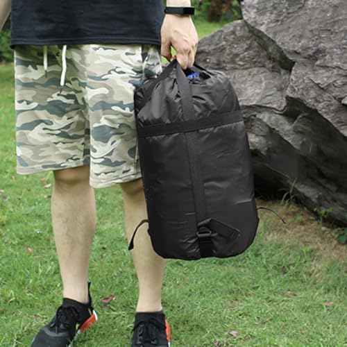 Vue 6 de Triwonder Sac De Compression