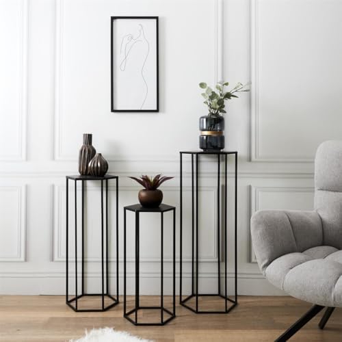 Vue 2 de Altobuy Razza Lot De