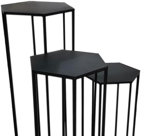 Vue 3 de Altobuy Razza Lot De