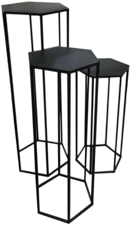 Vue 4 de Altobuy Razza Lot De