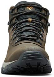 Vue 3 de Homme Newton Ridge Plus