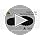 Vue 7 de Homme Newton Ridge Plus